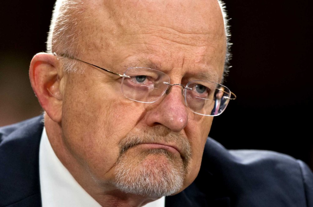 Damian Clapper