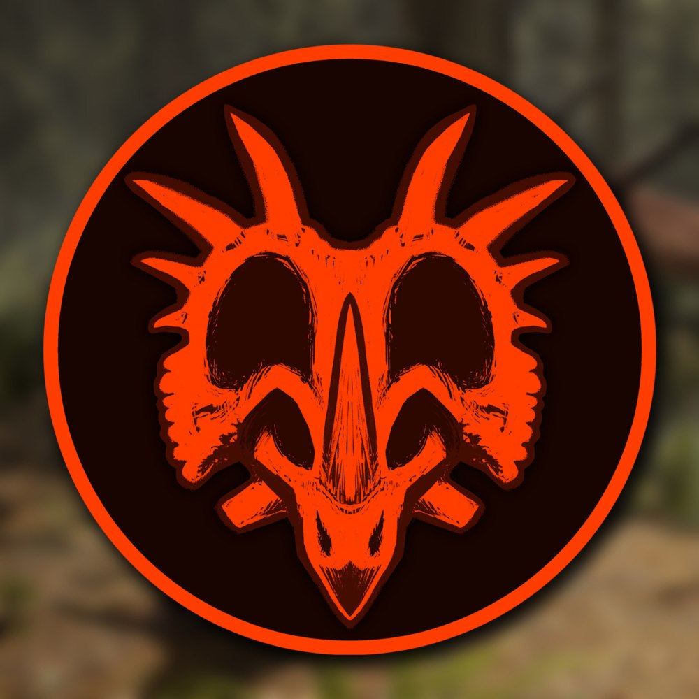 Wisdom game logo