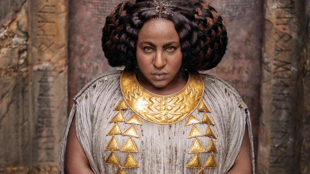 София Номвете