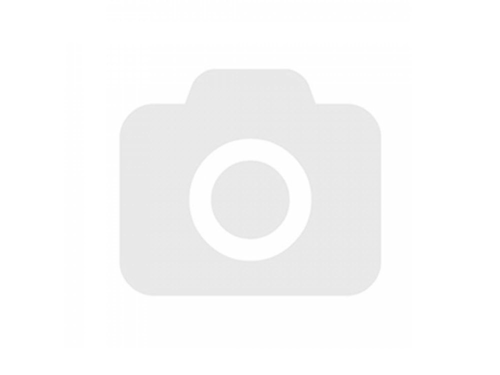 Плазматрон MMG am ls3a