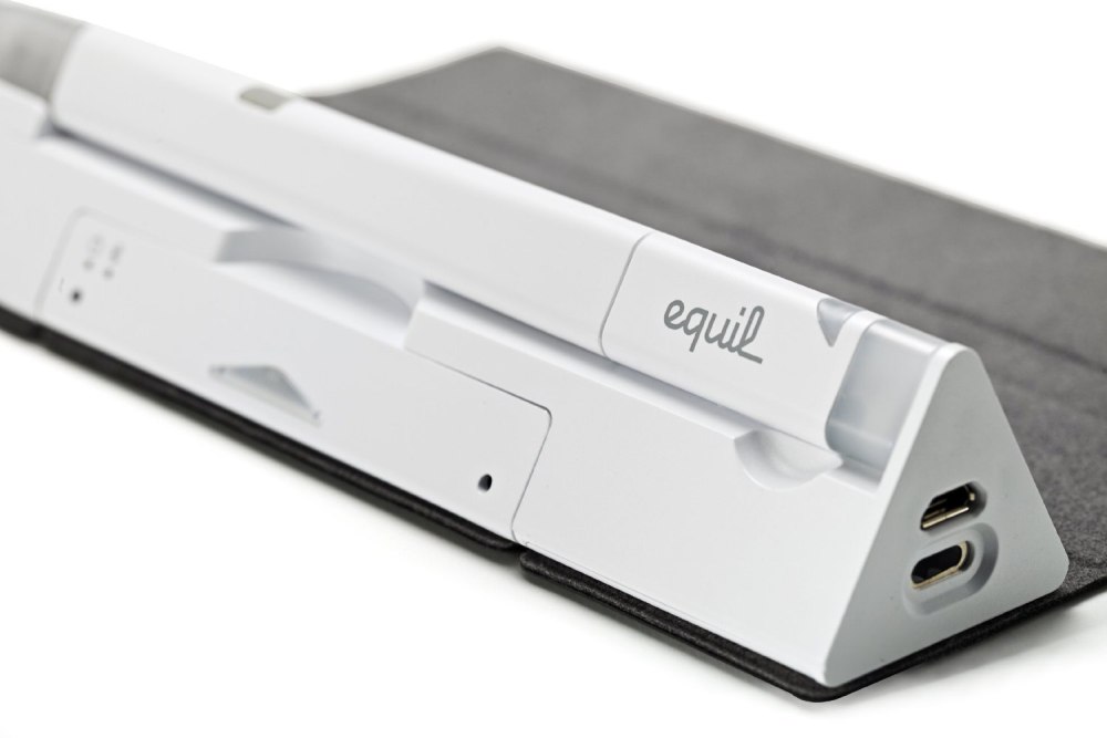 Equile Beam Smartpen