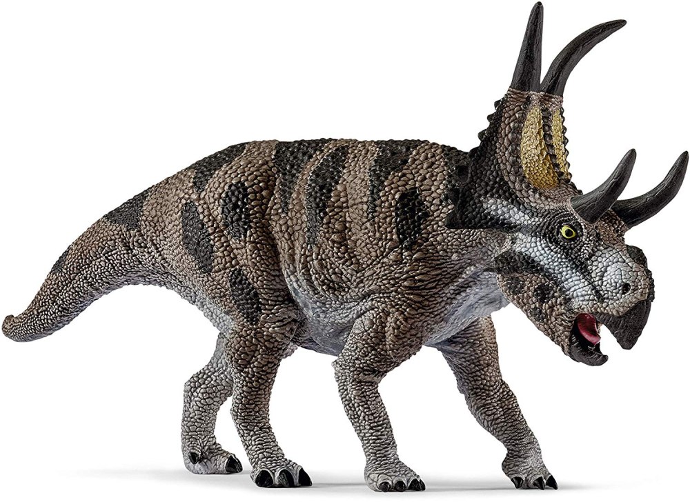 Диаблоцератопс "Schleich"