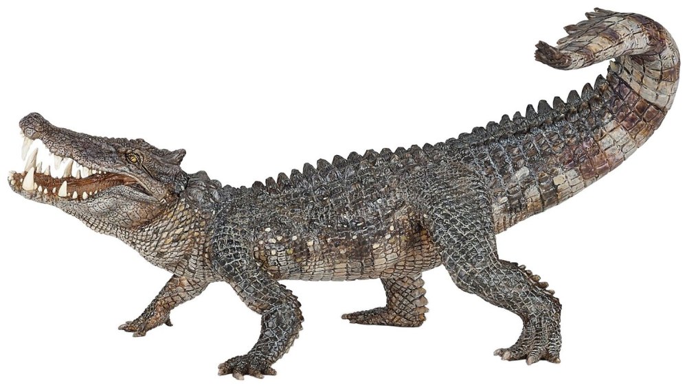 Schleich 15025 Капрозух