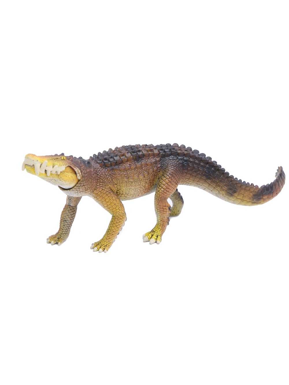 Динозавры Schleich Капрозух
