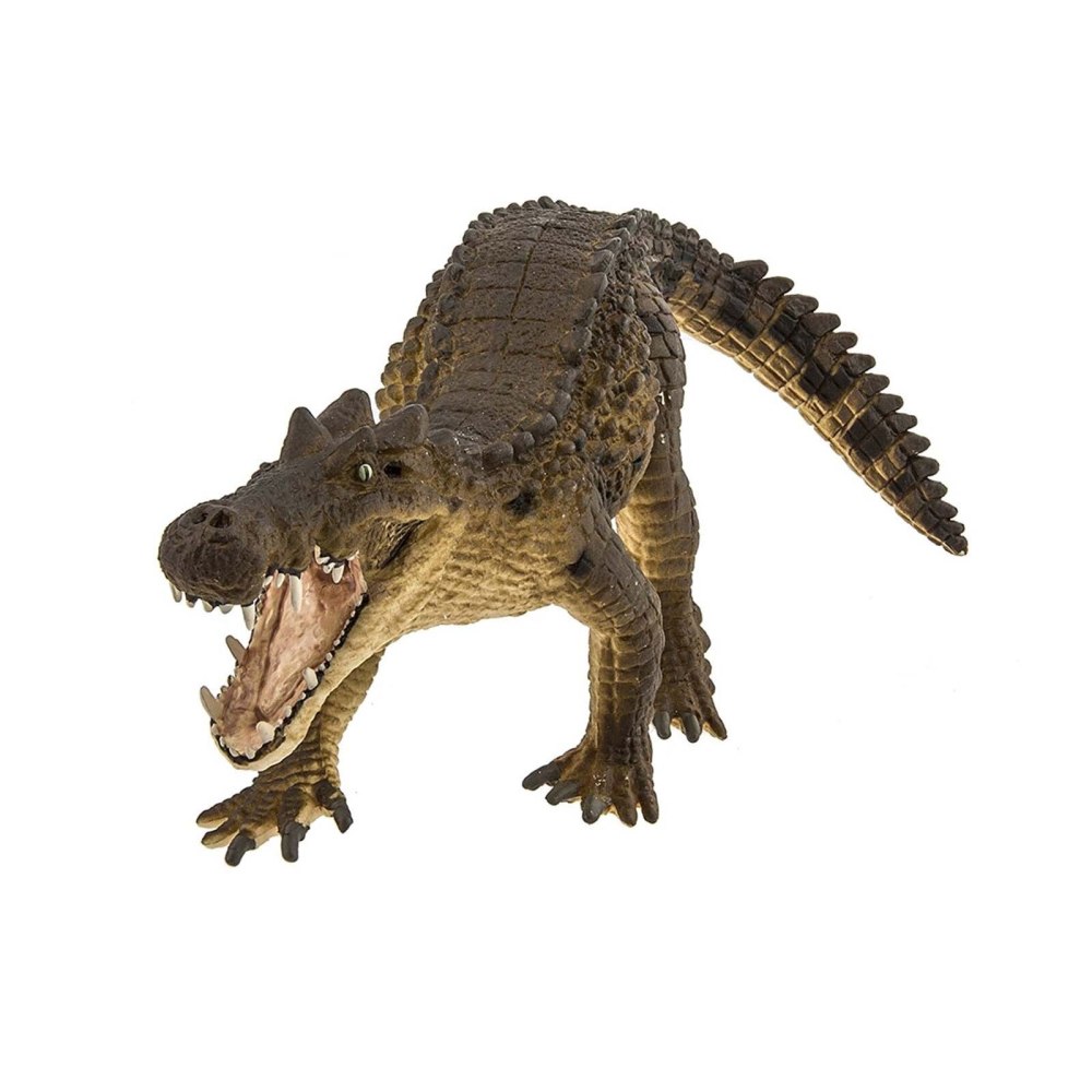Schleich Капрозух