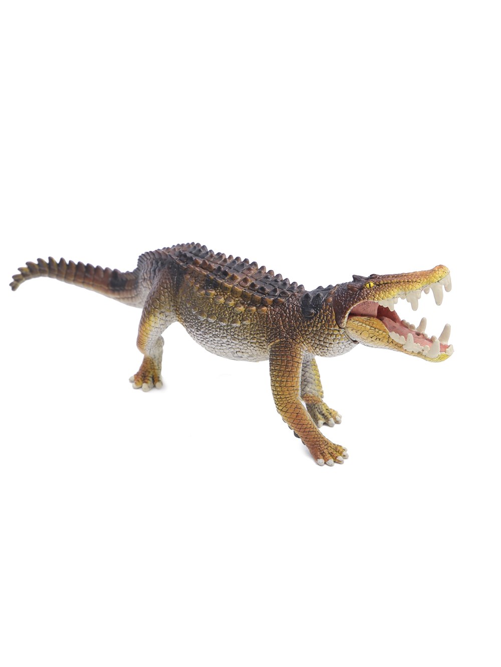 Schleich 14847 гриф