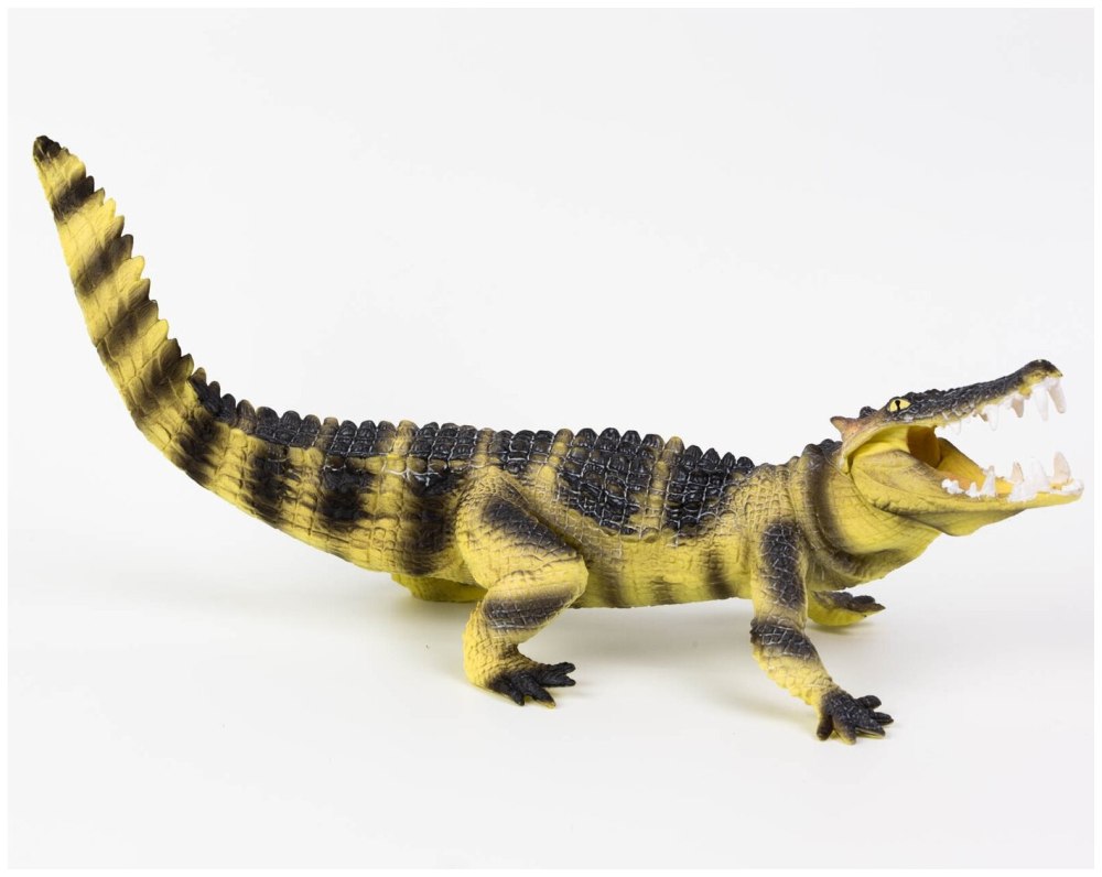 Schleich Капрозух