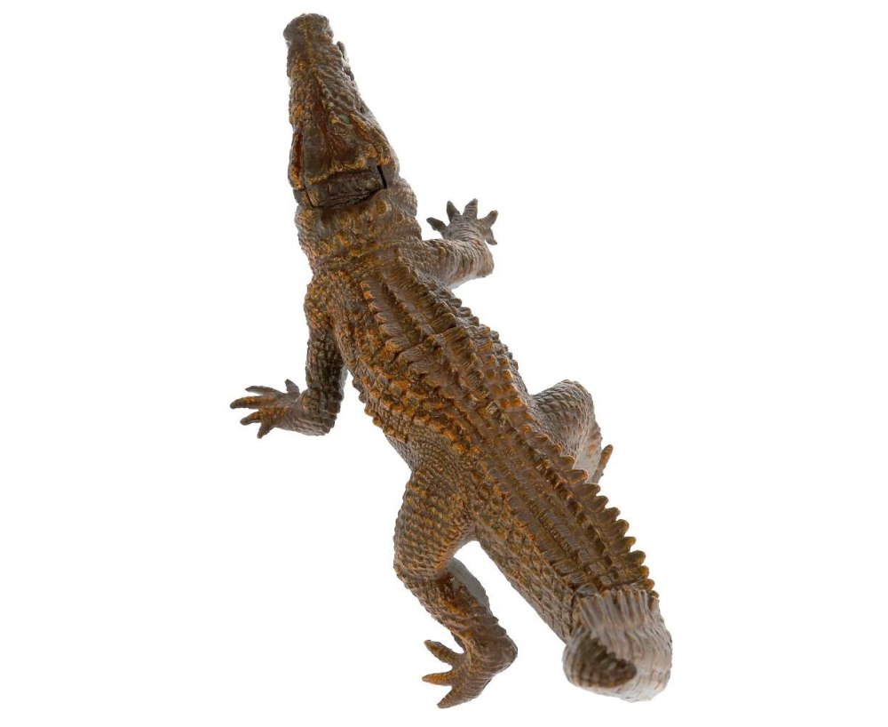 Schleich Капрозух