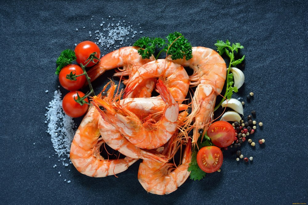 Мясо на тарелке
