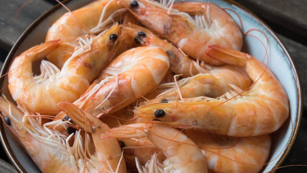 Jumbo Karides