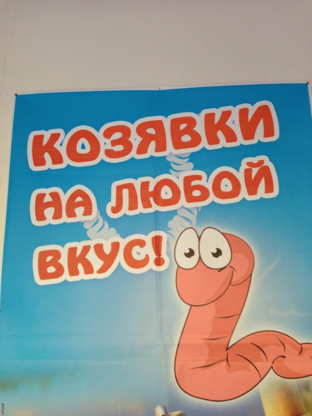 Квазяка