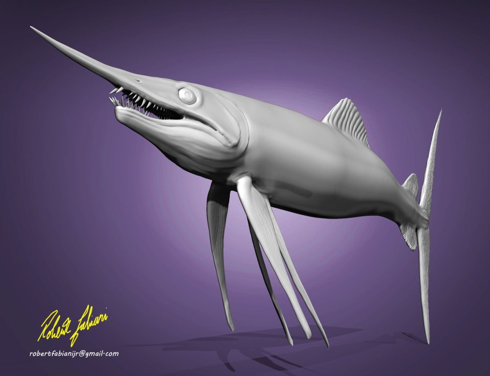 Collecta Ксифактин