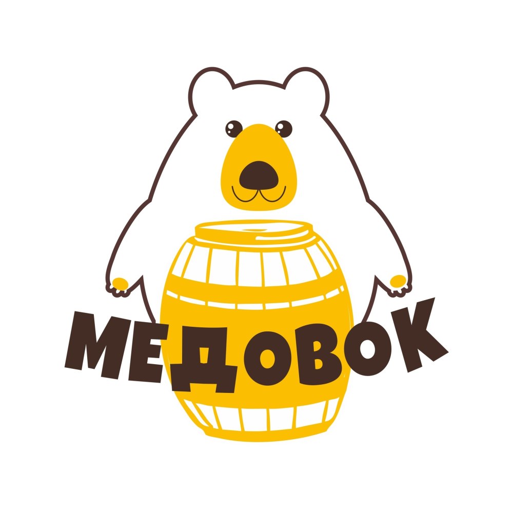 Картинки Медовки для 18 +