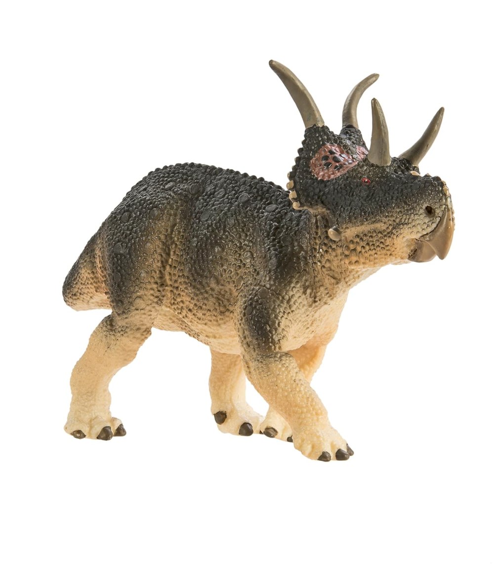 Диаблоцератопс "Schleich"