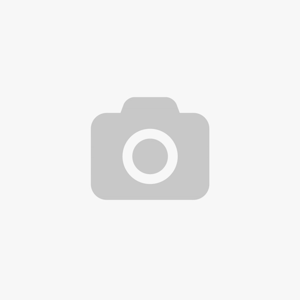Panasonic nn-sm221w