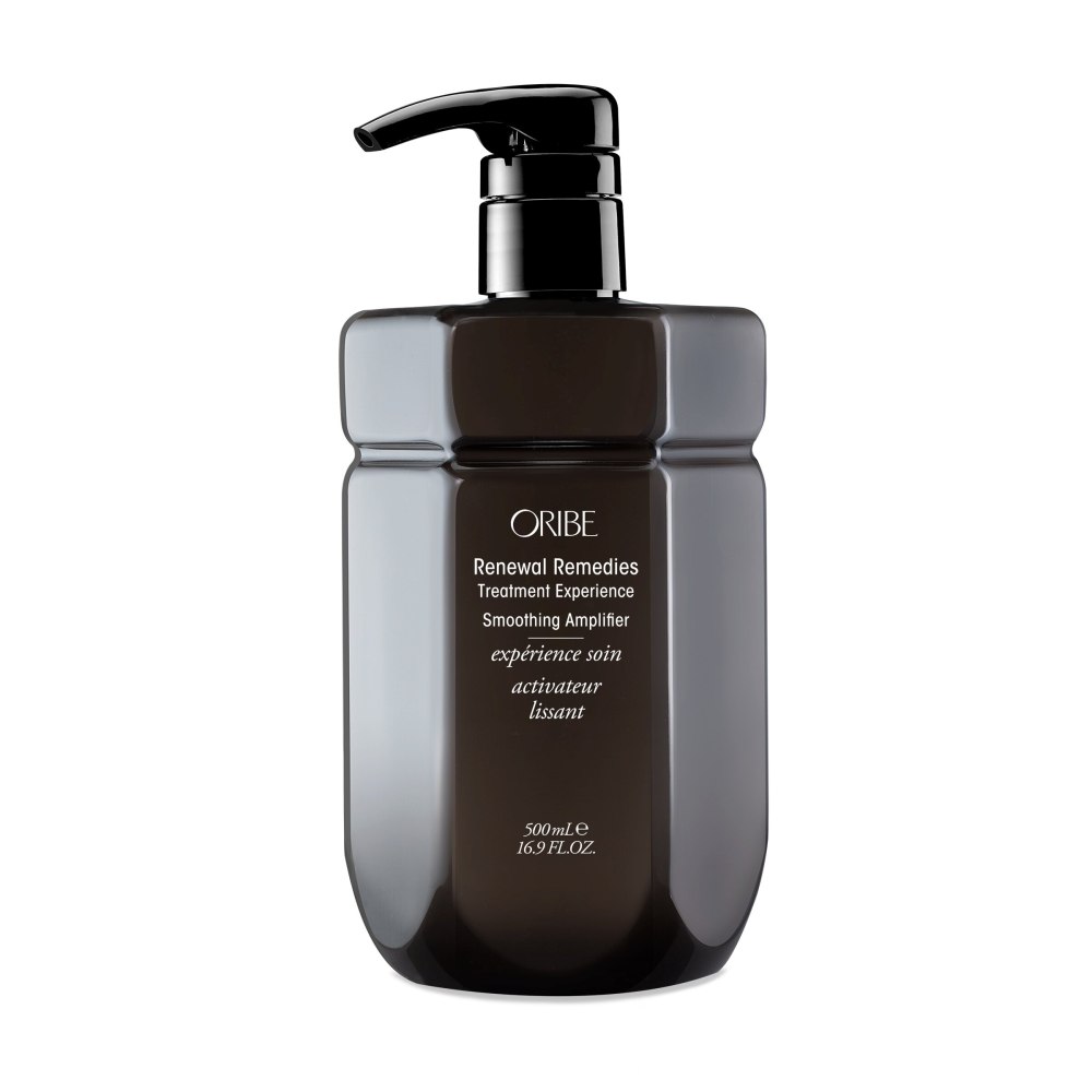 Oribe Renewal Remedies