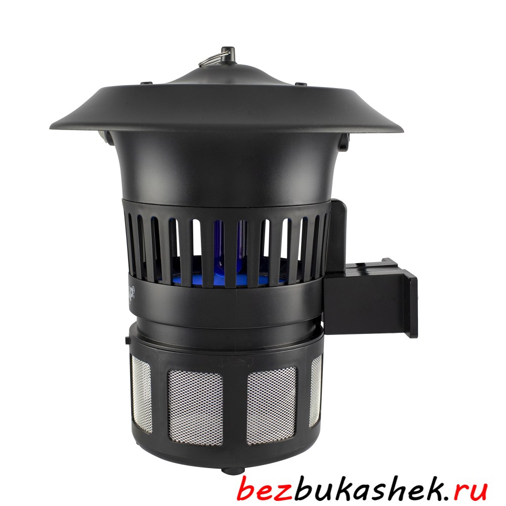 Dinatrap ЛОВУШКА длякомаров