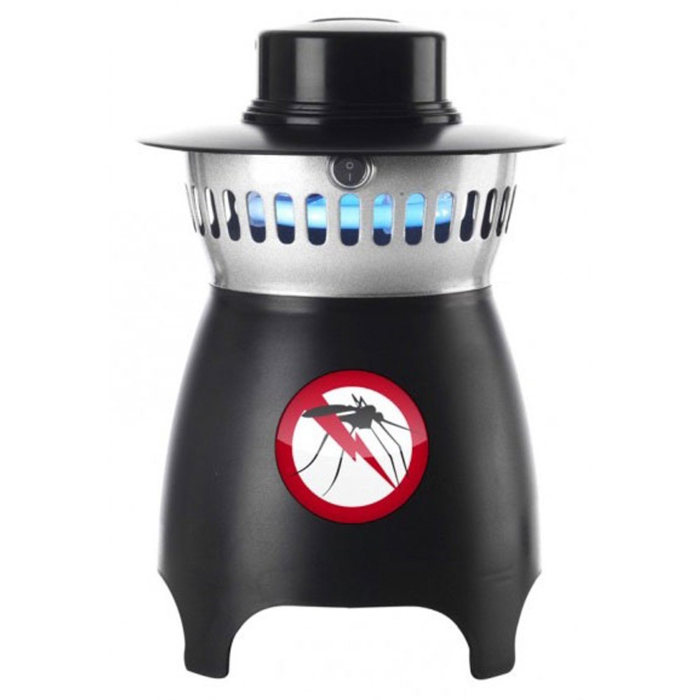 Mosquito Trap mt100 ЛОВУШКА-уничтожитель комаров