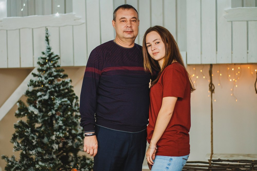 Быстряков Алексей Викторович