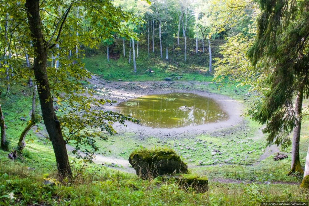 Сааремаа (уезд)
