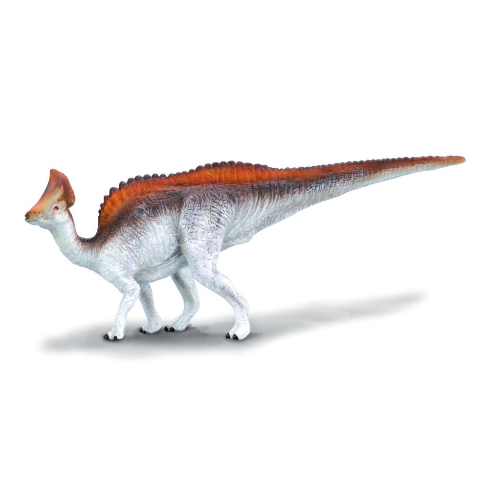 Collecta 88400 - Kentrosaurus