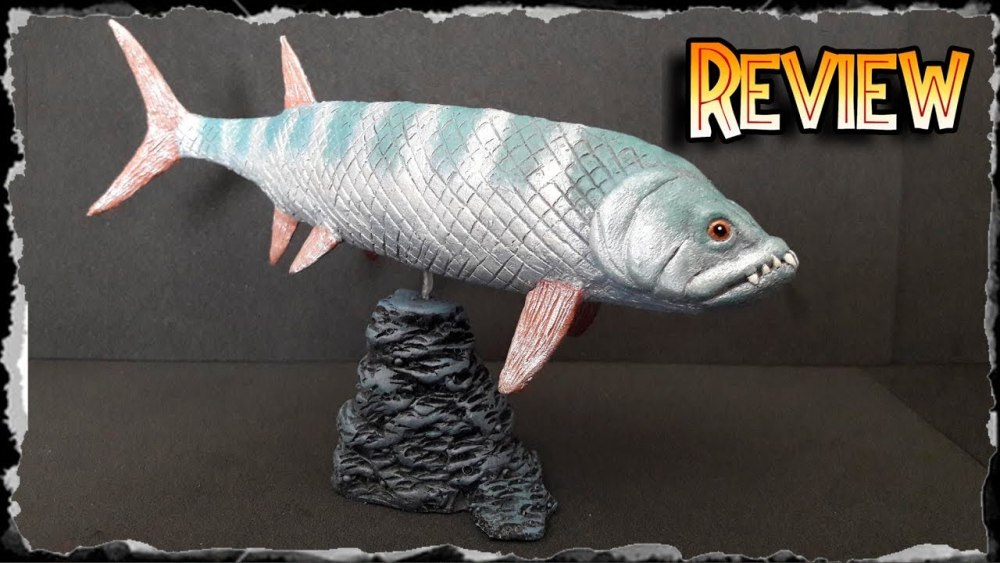 Collecta Ксифактин