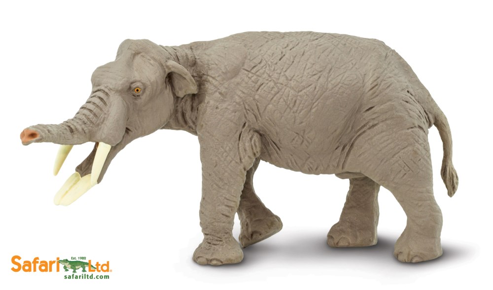 Фигурка Safari Ltd Дедикурус 283129