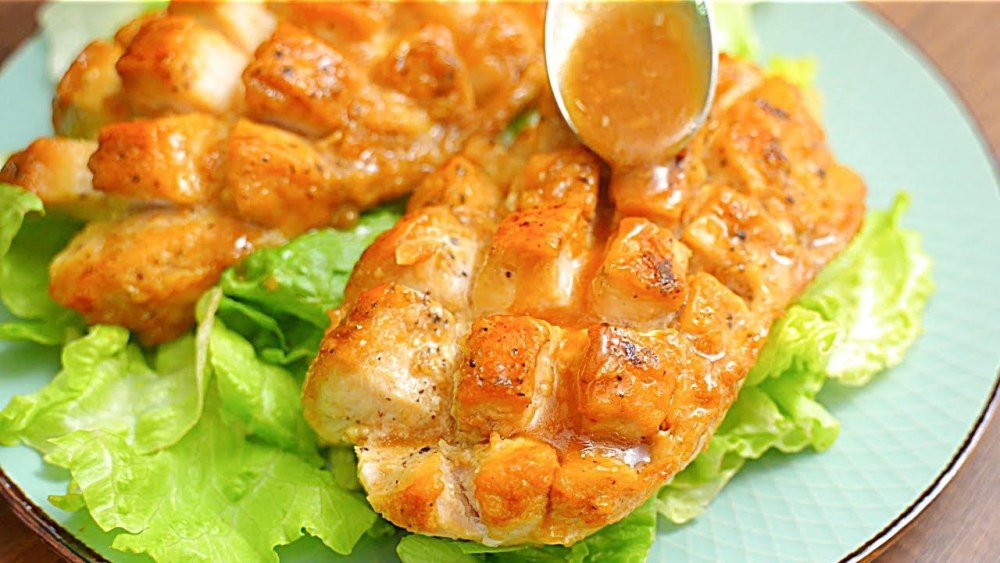 Вкусные рецепты салатов готовим легко и быстро
