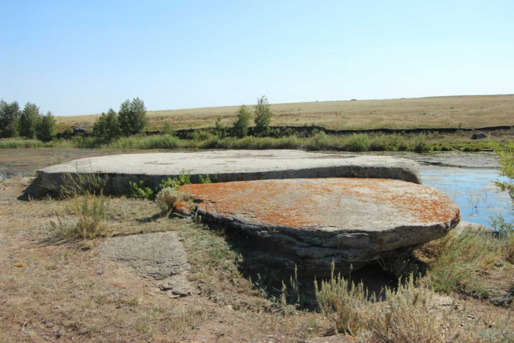 Камни вода Израиль