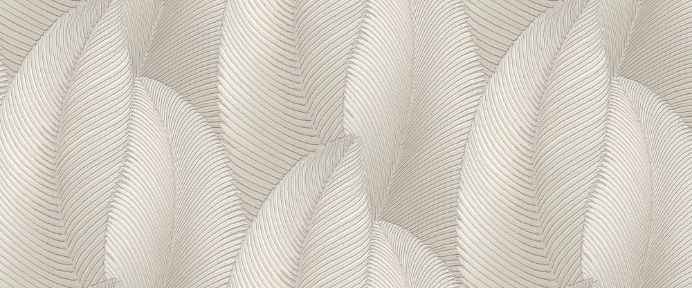 Флизелиновые Victoria Stenova Dubai