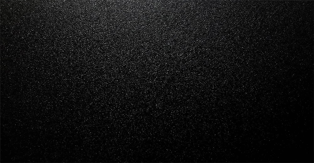 RAL 9005 муар