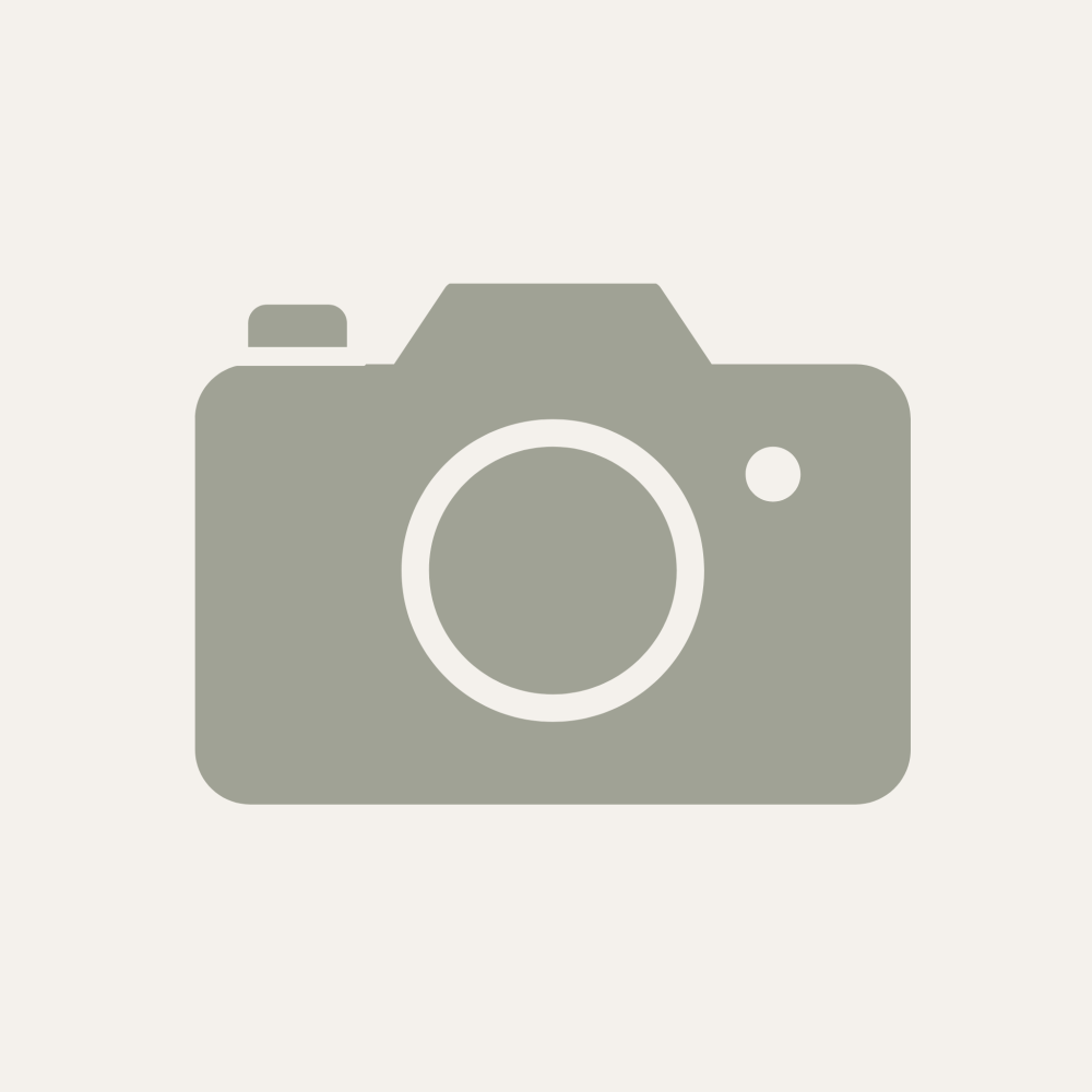 Плазматрон MMG am ls3a
