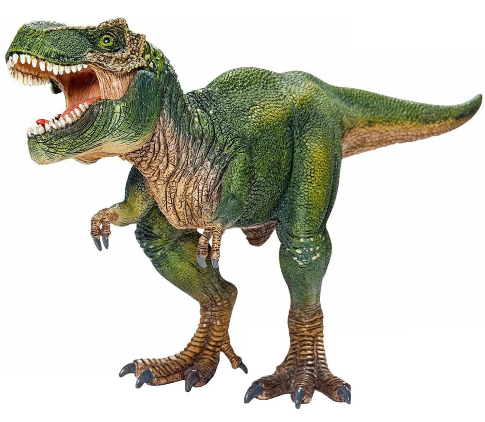 Фигурка Schleich Тираннозавр рекс