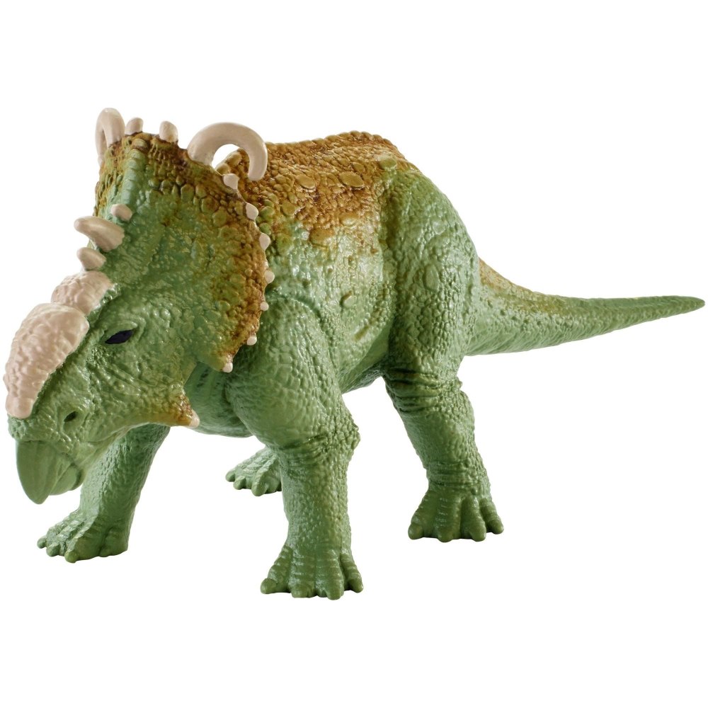 Пахиринозавр игрушка Jurassic World