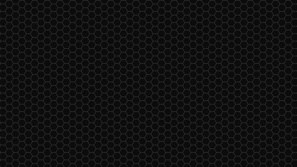 Карбон обои