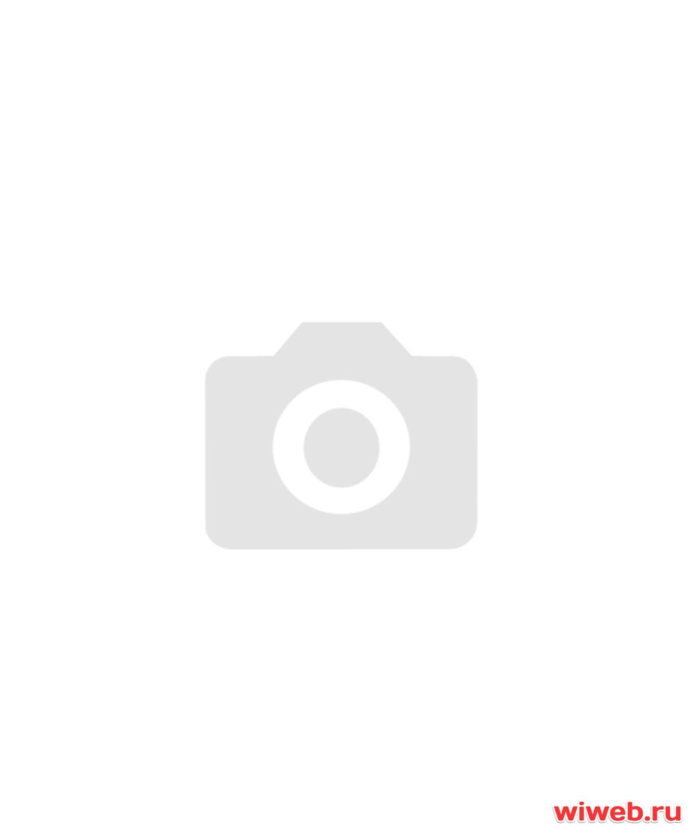 Наколенники волейбольные mt8, оранжевый