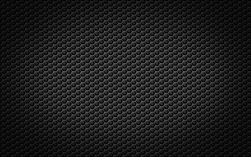 Коврик 75x105 см, ЭВА