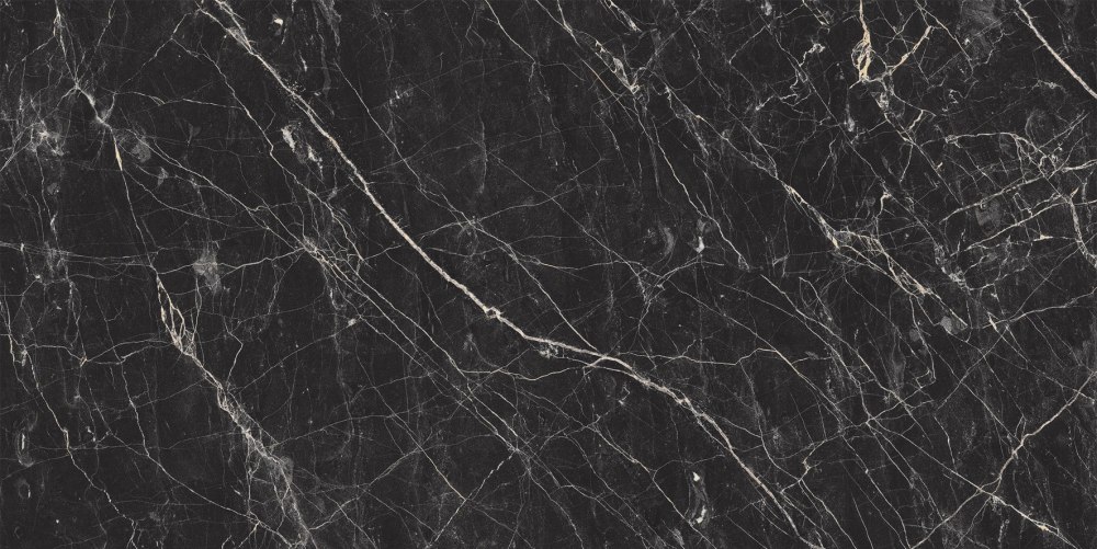 Allure Imperial Black 60x120