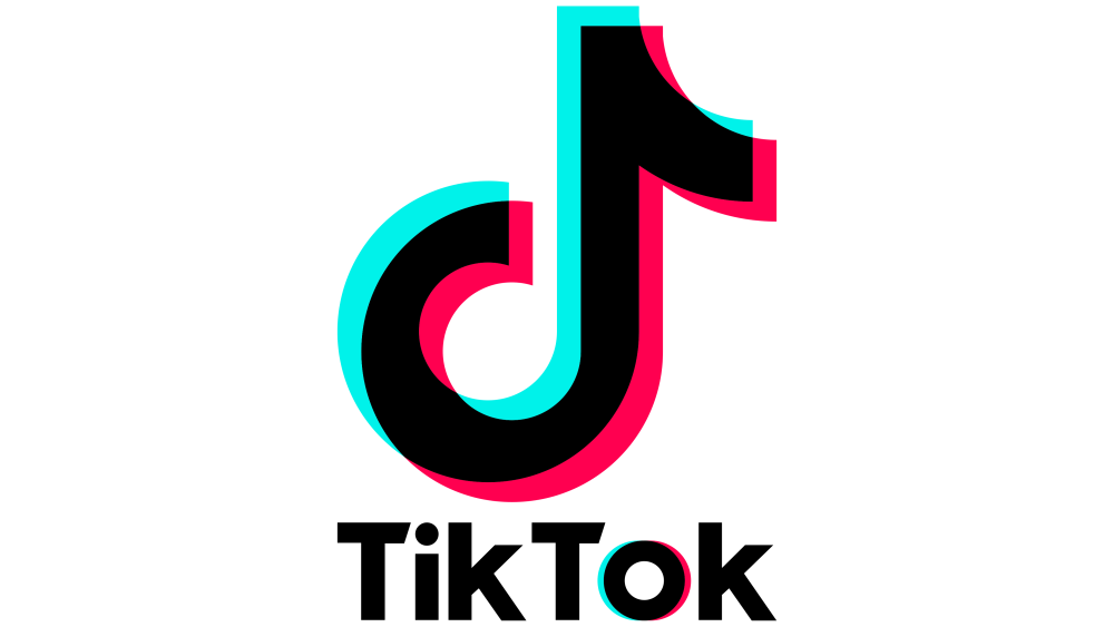 Tik Tok реклама