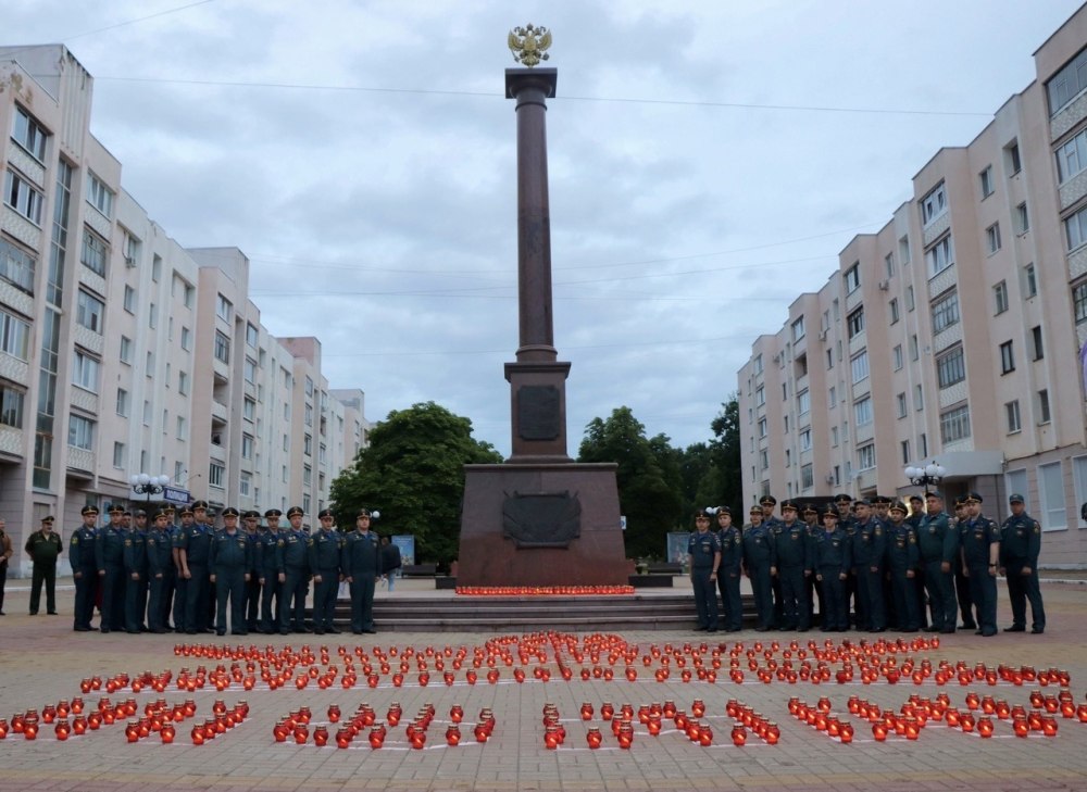 Орел город