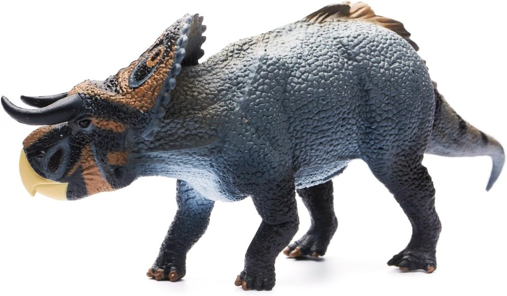 Olorotitan Collecta