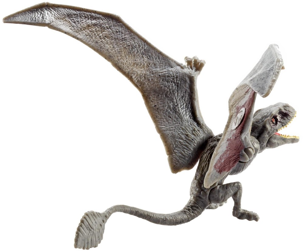 Диморфодон Jurassic World