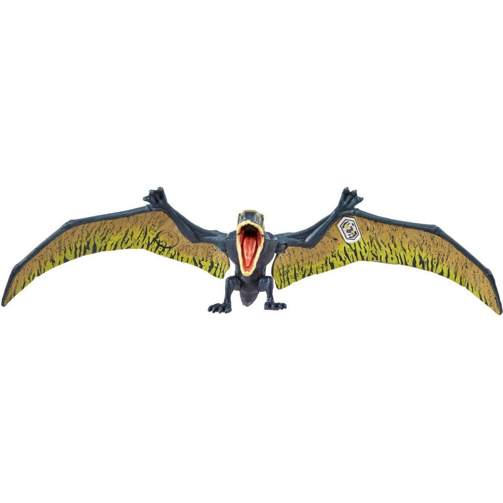 Фигурка Jurassic World Диморфодон gvf33