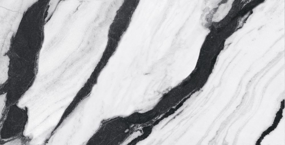 Керамогранит Colorker Omnia White Pulido