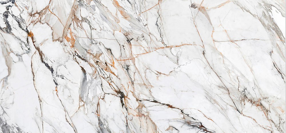 Calacatta Luxe cl01