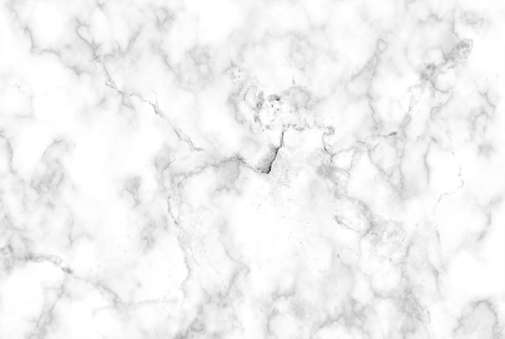 Пробка White Marble 600*450*6 мм (1,62 м2/уп)