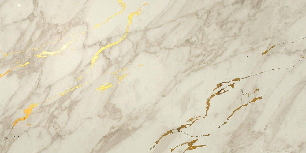 Плитка 8egd Marvel Royal Calacatta Gold Vein 1 40x80