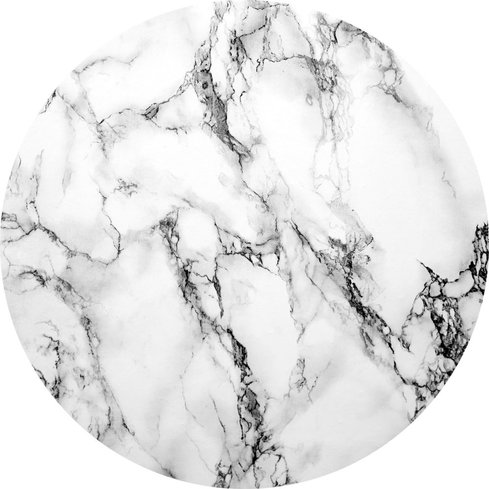 Marble White белый мрамор