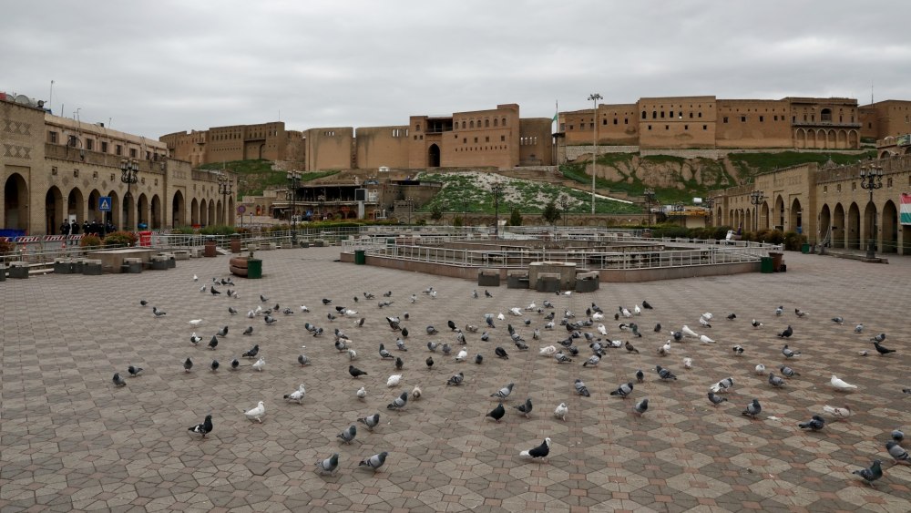 Карачи Пакистан фото