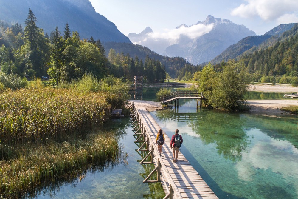 I feel Slovenia источники